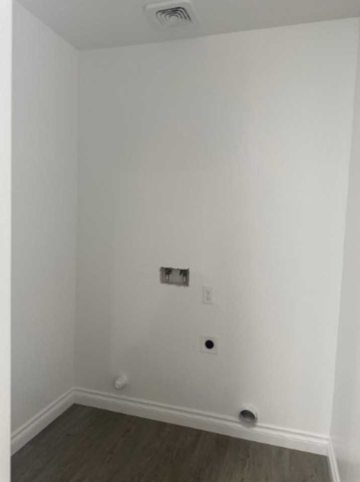 31228 Blair Rd #B - Photo 2 of 19