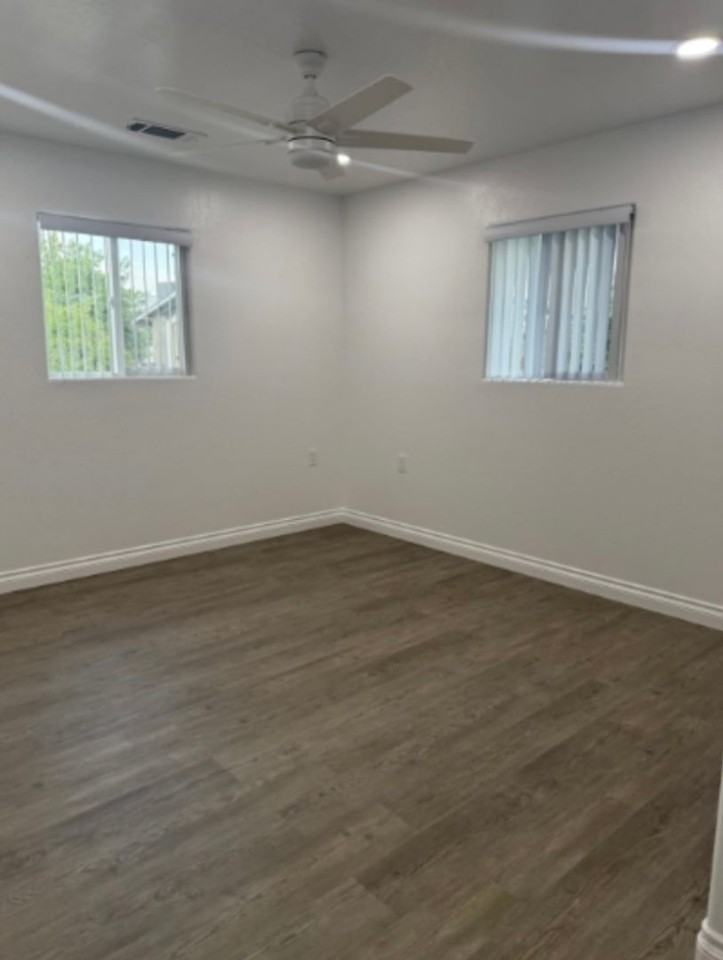 31228 Blair Rd #B - Photo 3 of 19