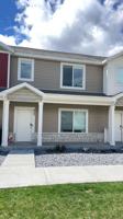 featured image of 427 S 1540 E