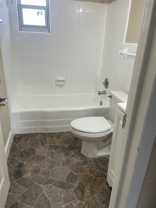 2000 W Jackson St - Photo 1 of 1