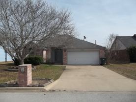 1421 Cedar Ln - Photo 1 of 1