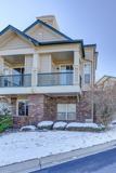 2145 Eagle Ave - Photo 1 of 1