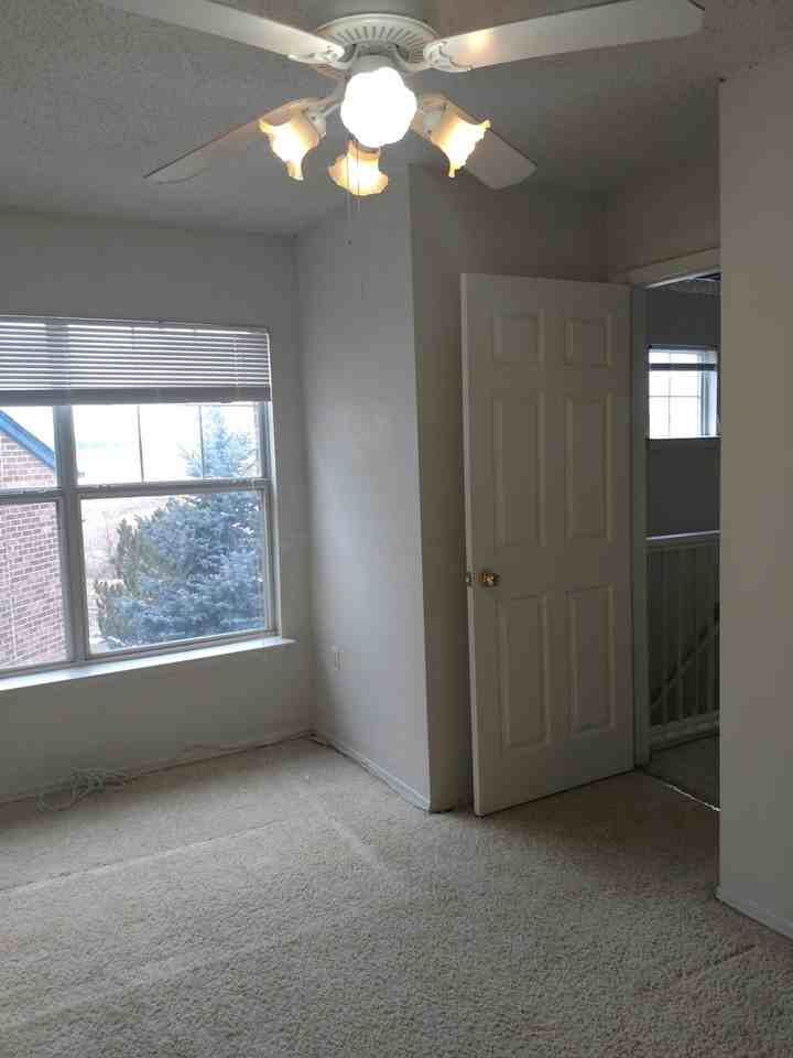 2145 Eagle Ave - Photo 5 of 11