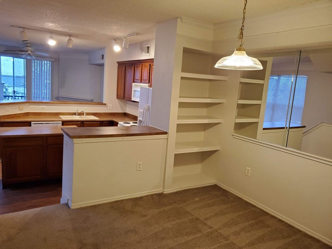 2145 Eagle Ave - Photo 7 of 12