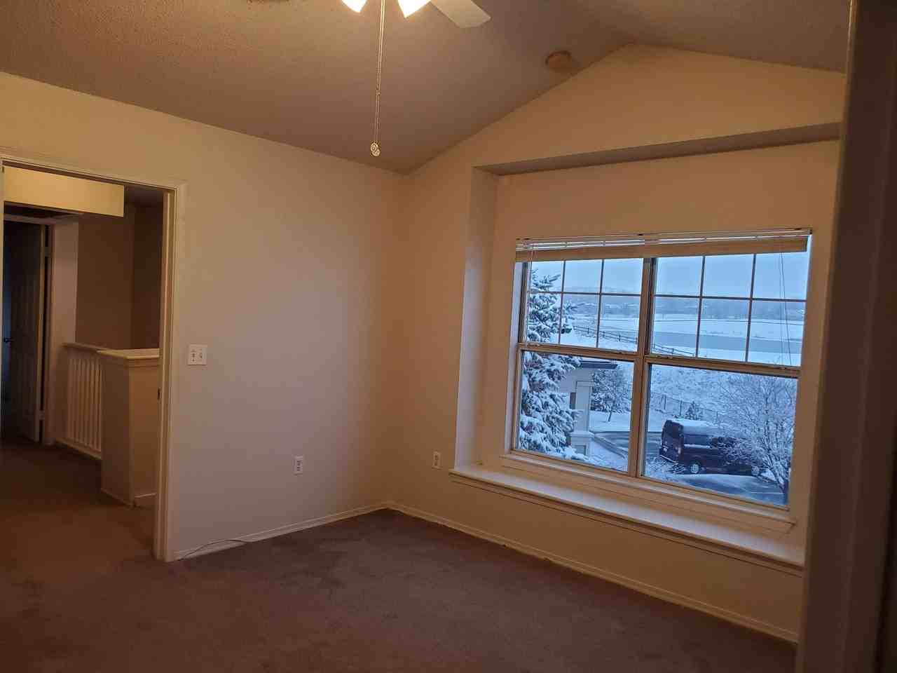 2145 Eagle Ave - Photo 7 of 11