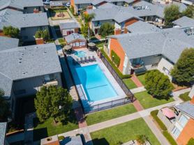 Tustin Village Apartments - Photo 1 of 1