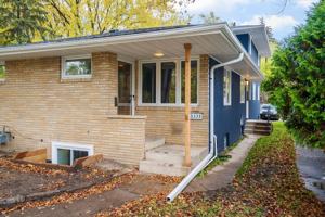 featured image of 5333 Nicollet Ave