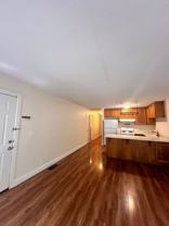 1219 E St - Photo 1 of 1