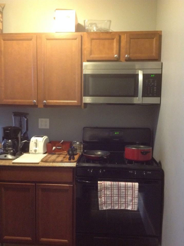 1023 Main St - Photo 2 of 6