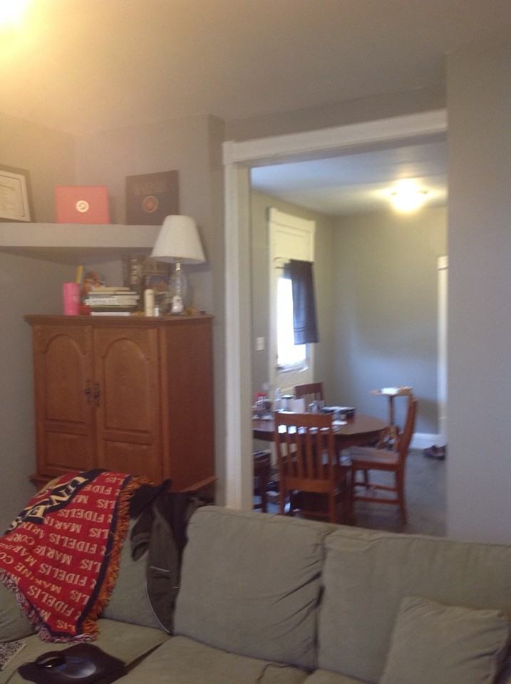 1023 Main St - Photo 4 of 6