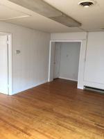 featured image of 819 N Queen St