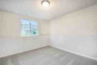 317 Catera Ct - Photo 1 of 1