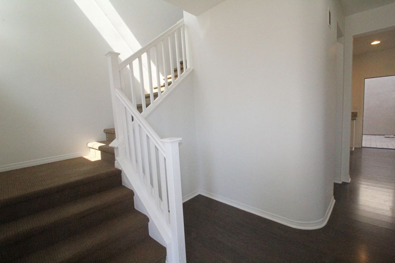 3139 Lisbon Ln - Photo 2 of 35
