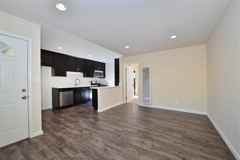 612-618 S. 32nd St. - Photo 1 of 1