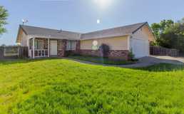 1632 Whistling Dr - Photo 1 of 1