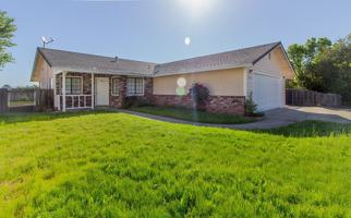 featured image of 1632 Whistling Dr