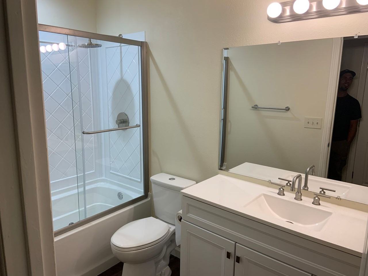 1632 Whistling Dr - Photo 4 of 9