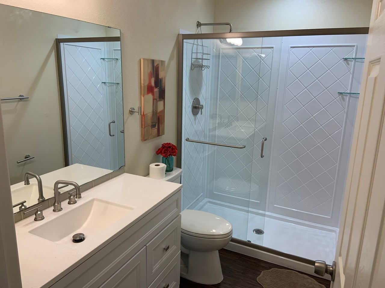 1632 Whistling Dr - Photo 5 of 9