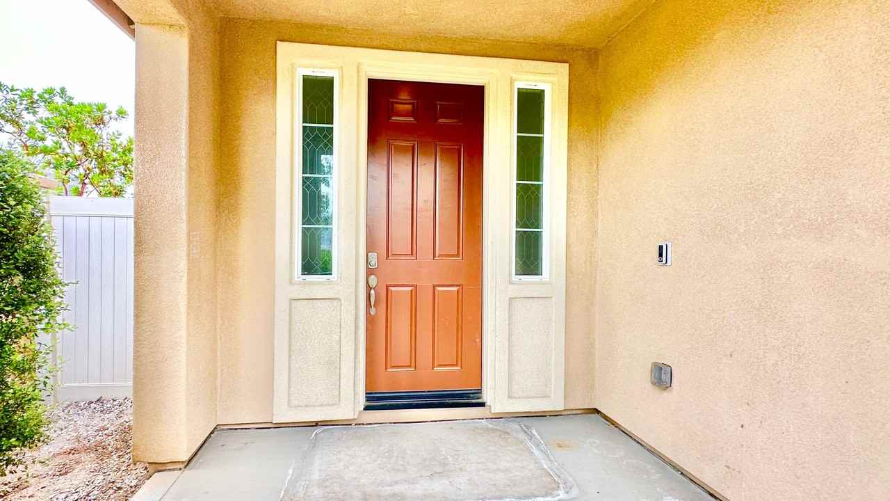 35266 Persano Pl - Photo 2 of 50