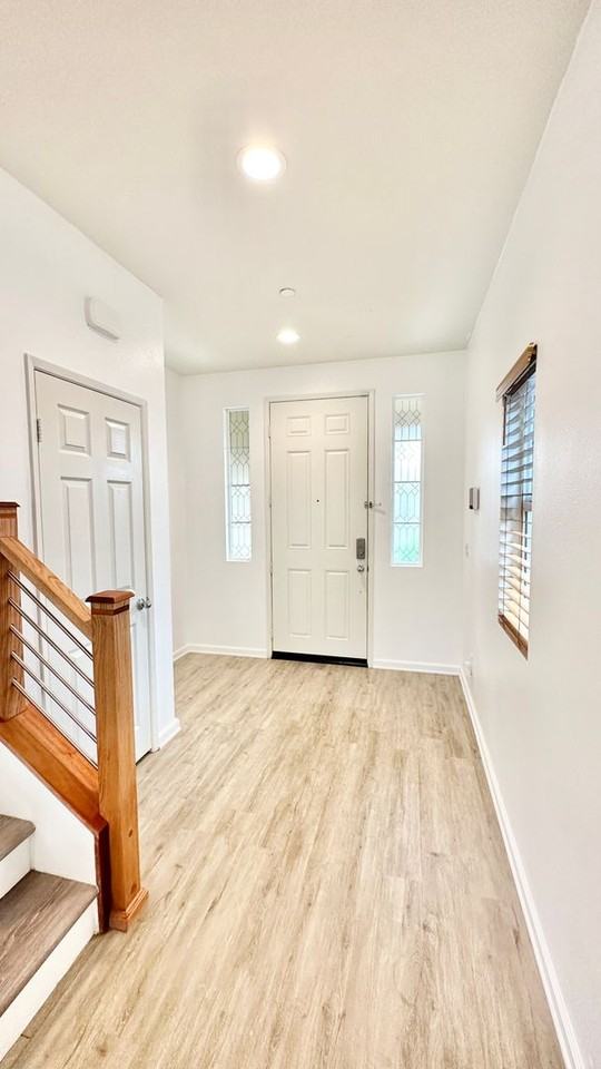 35266 Persano Pl - Photo 3 of 50