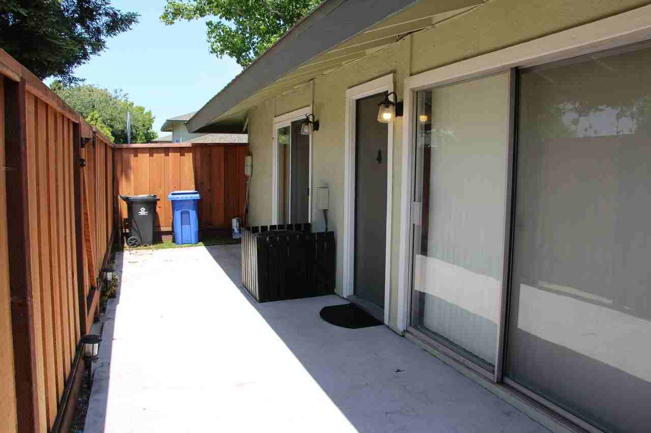 5731 Birch Ter - Photo 2 of 7