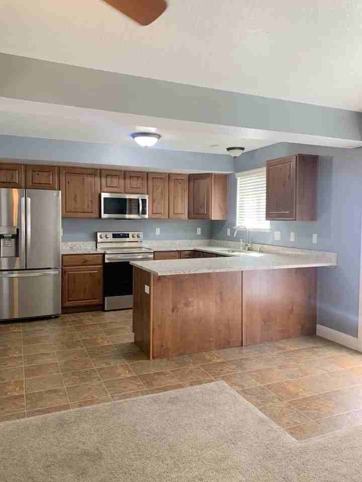 1060 E 200 S #302 - Photo 2 of 29