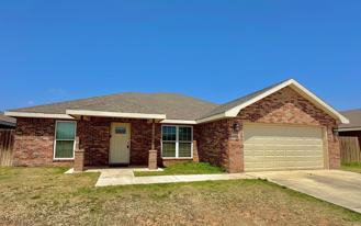 8806 14th St - Photo 1 of 1