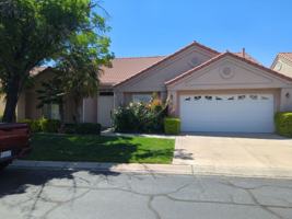 featured image of 265 N Dixie Dr #70