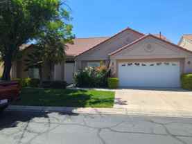 265 N Dixie Dr #70 - Photo 1 of 1