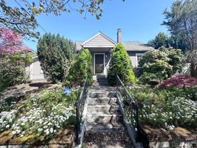 1928 Ne 64th Ave - Photo 1 of 1