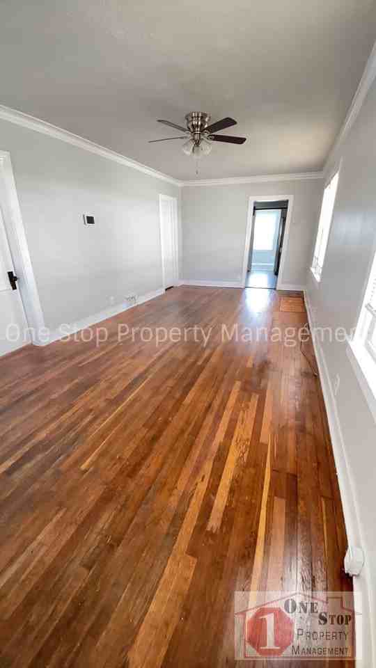 2303 E 41st St - Photo 3 of 16