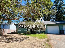 4298 Se Ness Ln - Photo 1 of 1