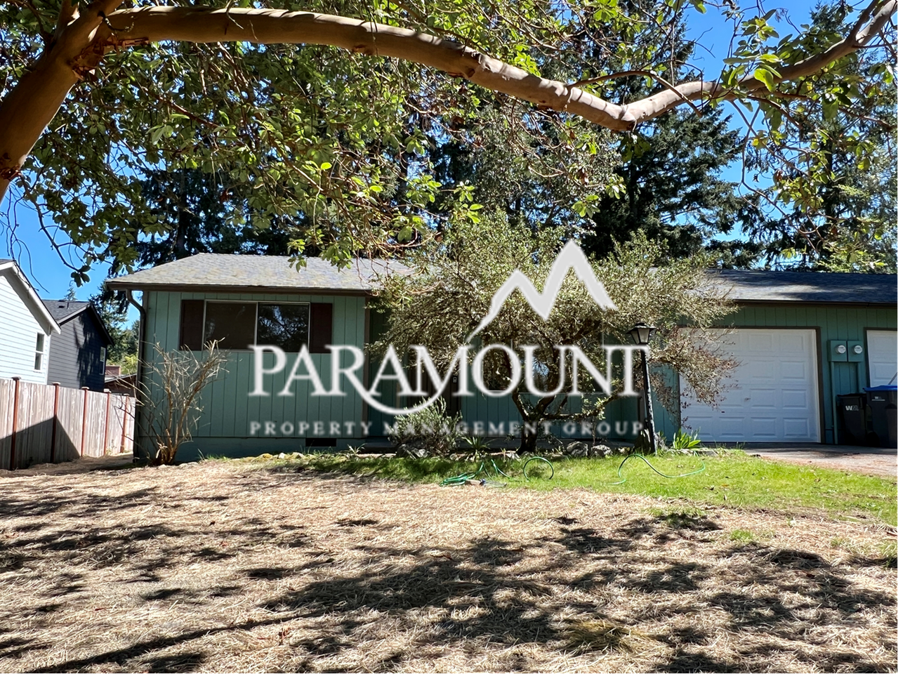 4298 Se Ness Ln - Photo 2 of 17