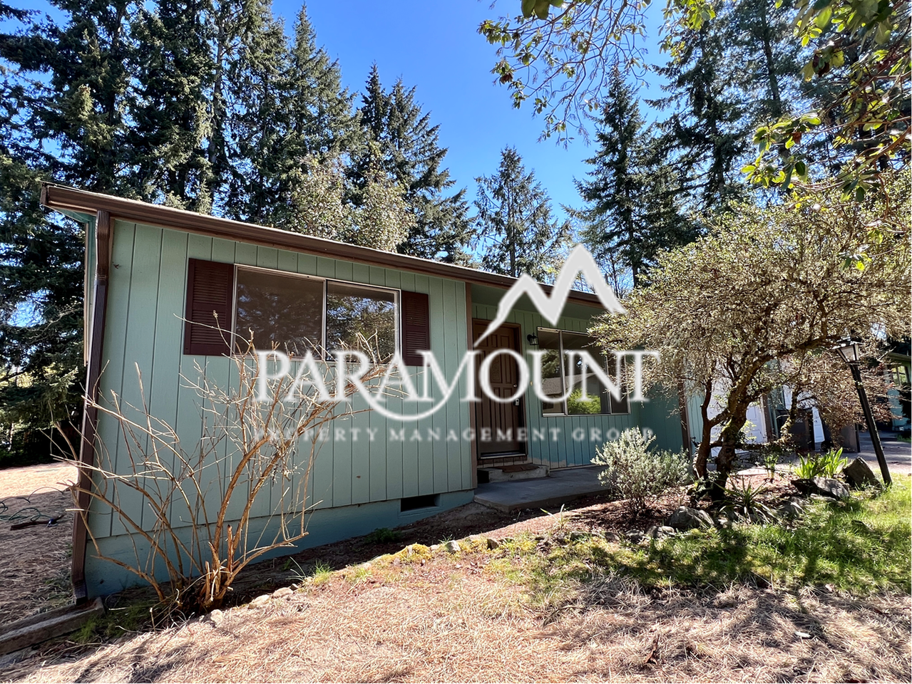 4298 Se Ness Ln - Photo 3 of 17