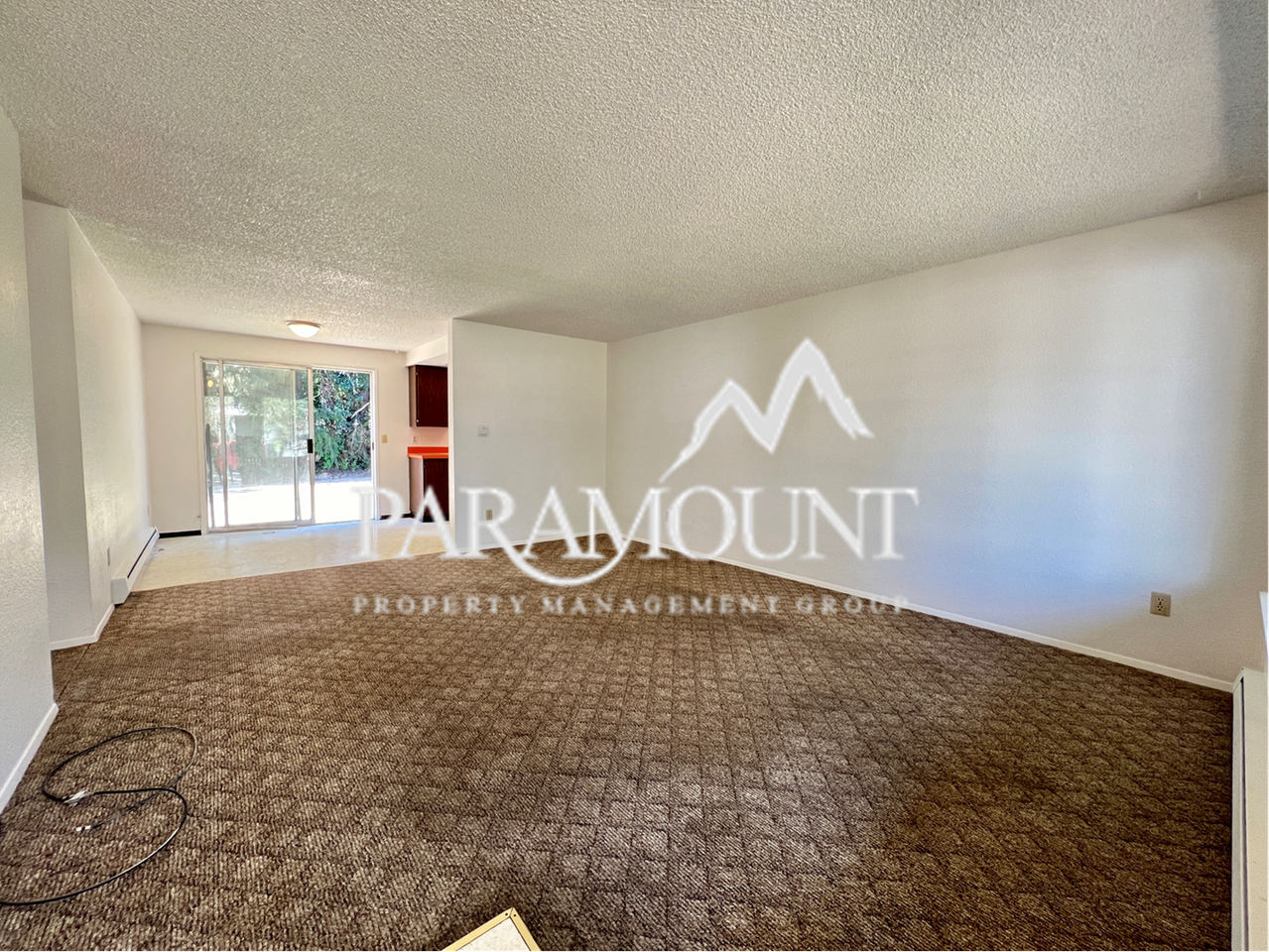 4298 Se Ness Ln - Photo 4 of 17