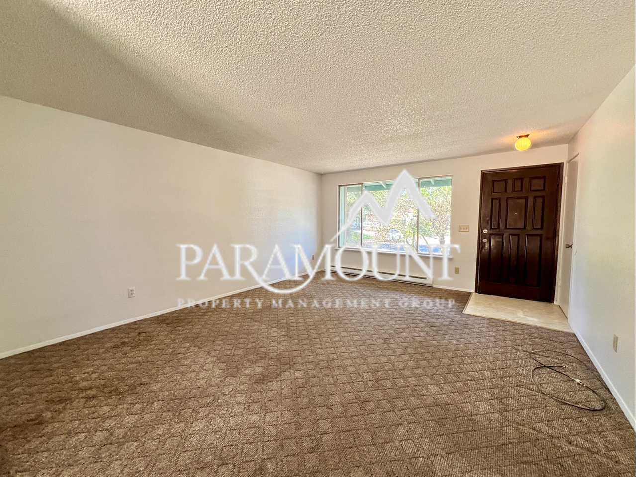 4298 Se Ness Ln - Photo 5 of 17