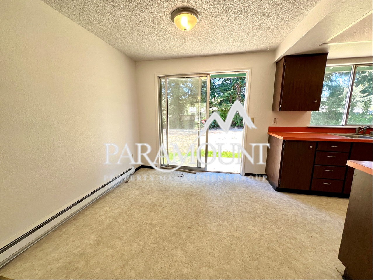 4298 Se Ness Ln - Photo 6 of 17