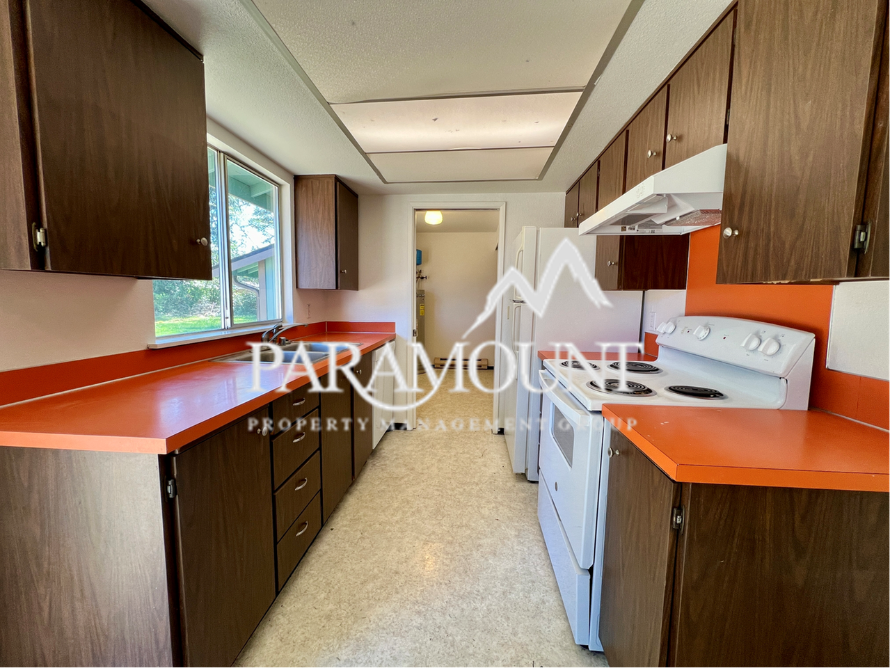 4298 Se Ness Ln - Photo 7 of 17