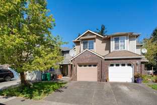 16971 Se Ankeny St - Photo 1 of 1