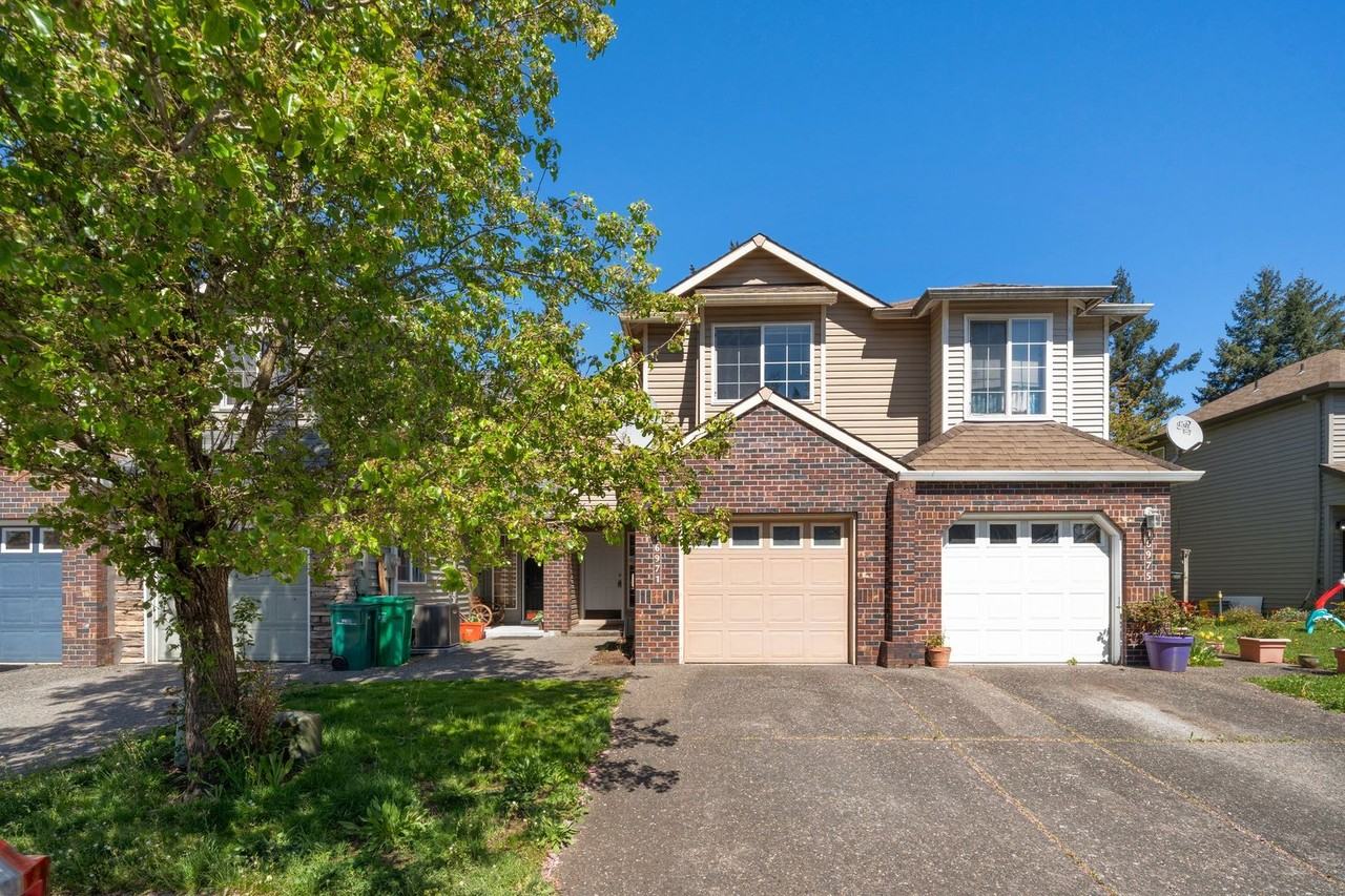 16971 Se Ankeny St - Photo 2 of 27