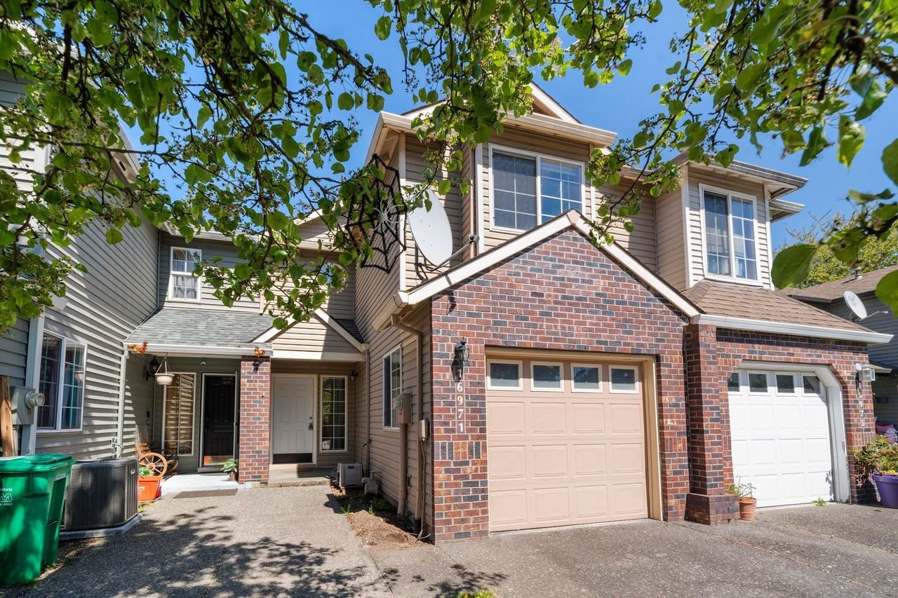 16971 Se Ankeny St - Photo 3 of 27