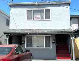1461 103rd Ave - Photo 1 of 1