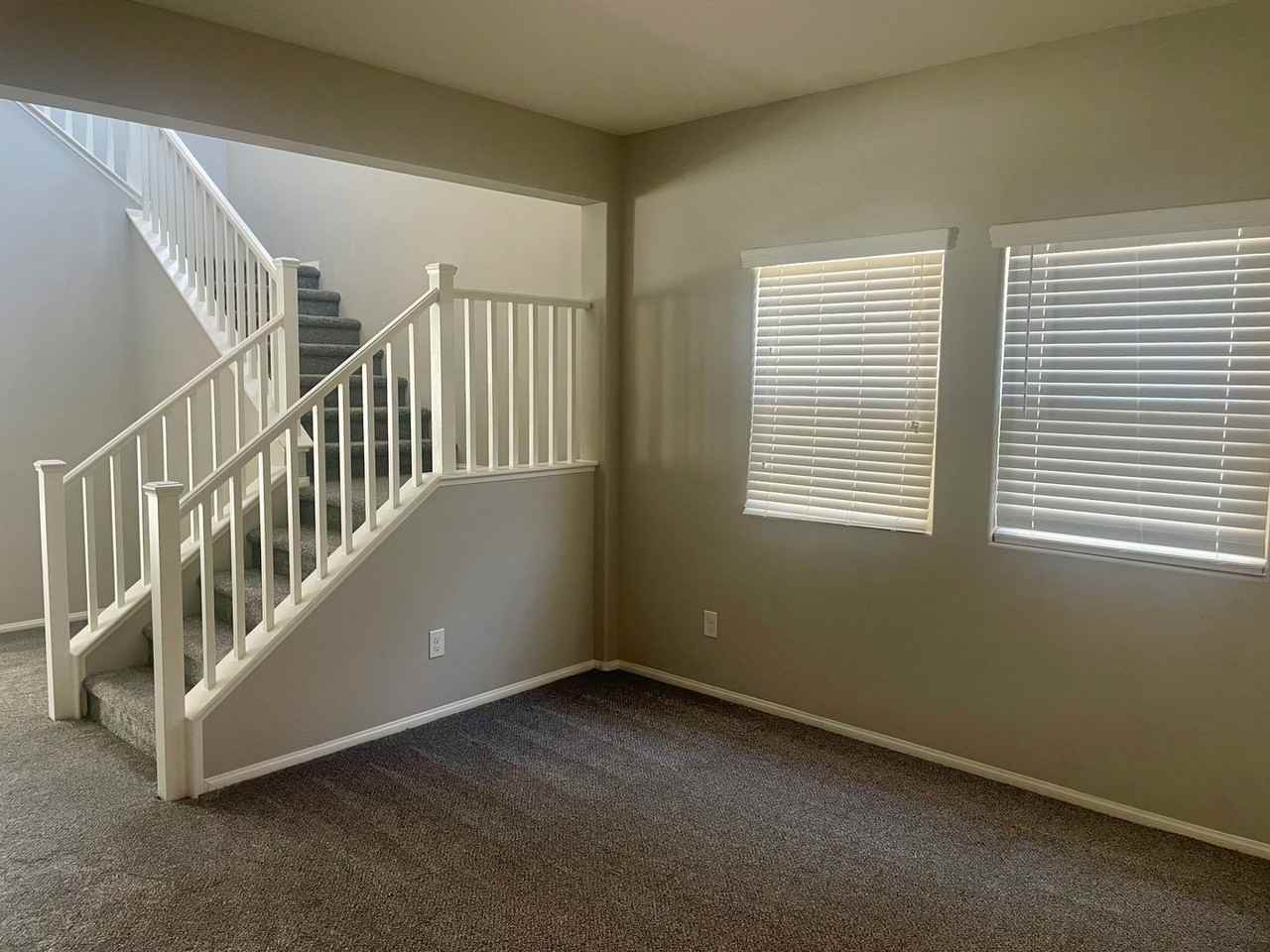 8365 S Pioneer Way - Photo 2 of 38
