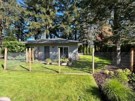 1550 Sw Old Sheridan Rd - Photo 1 of 1