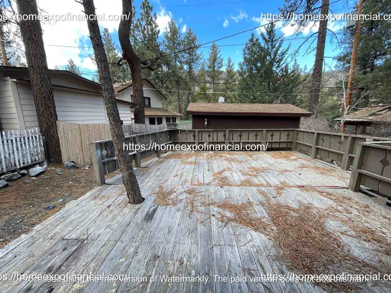 1672 Betty St - Photo 2 of 26