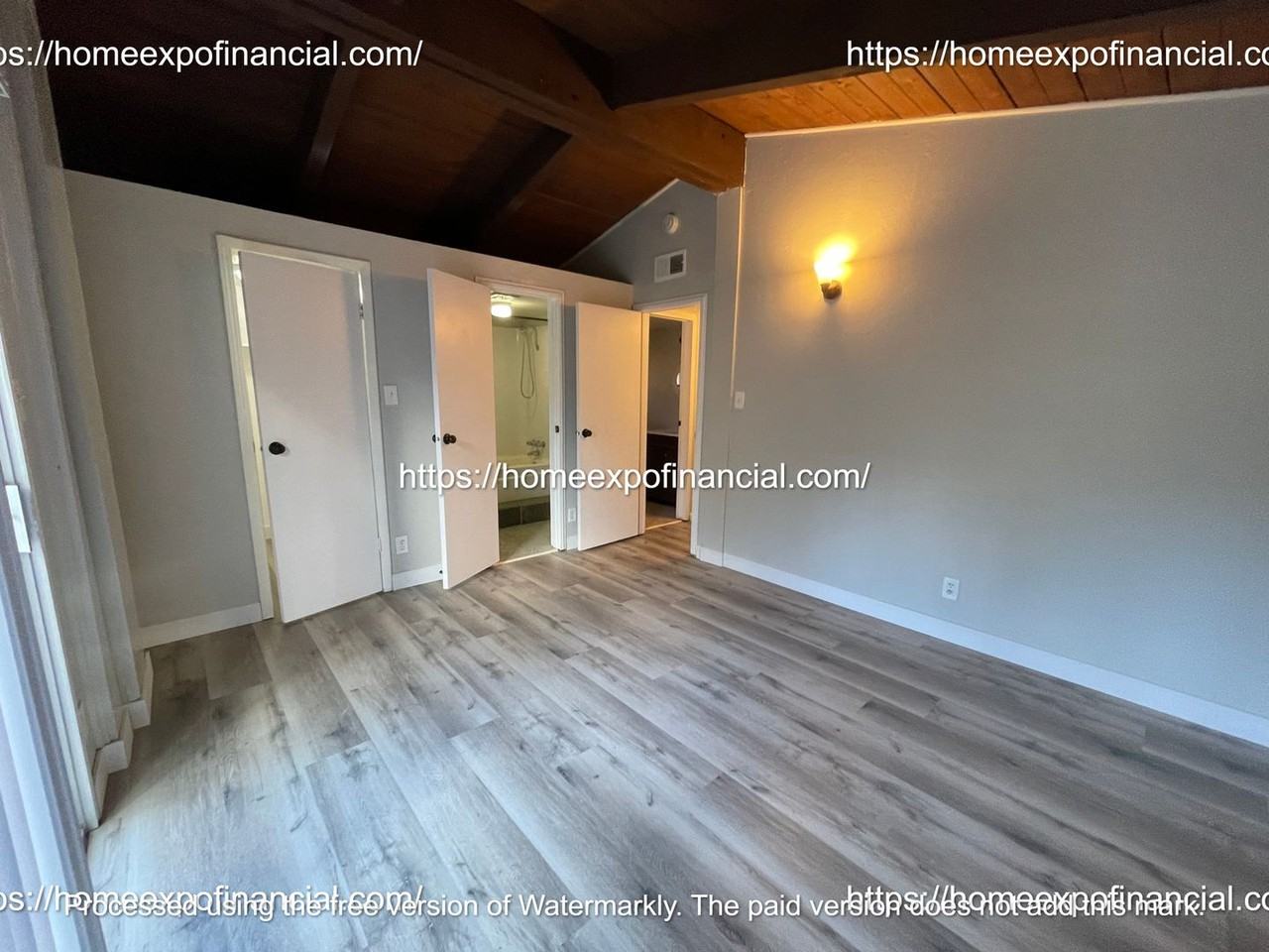 1672 Betty St - Photo 3 of 26