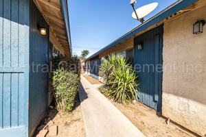 featured image of 502 Beardsley Ave