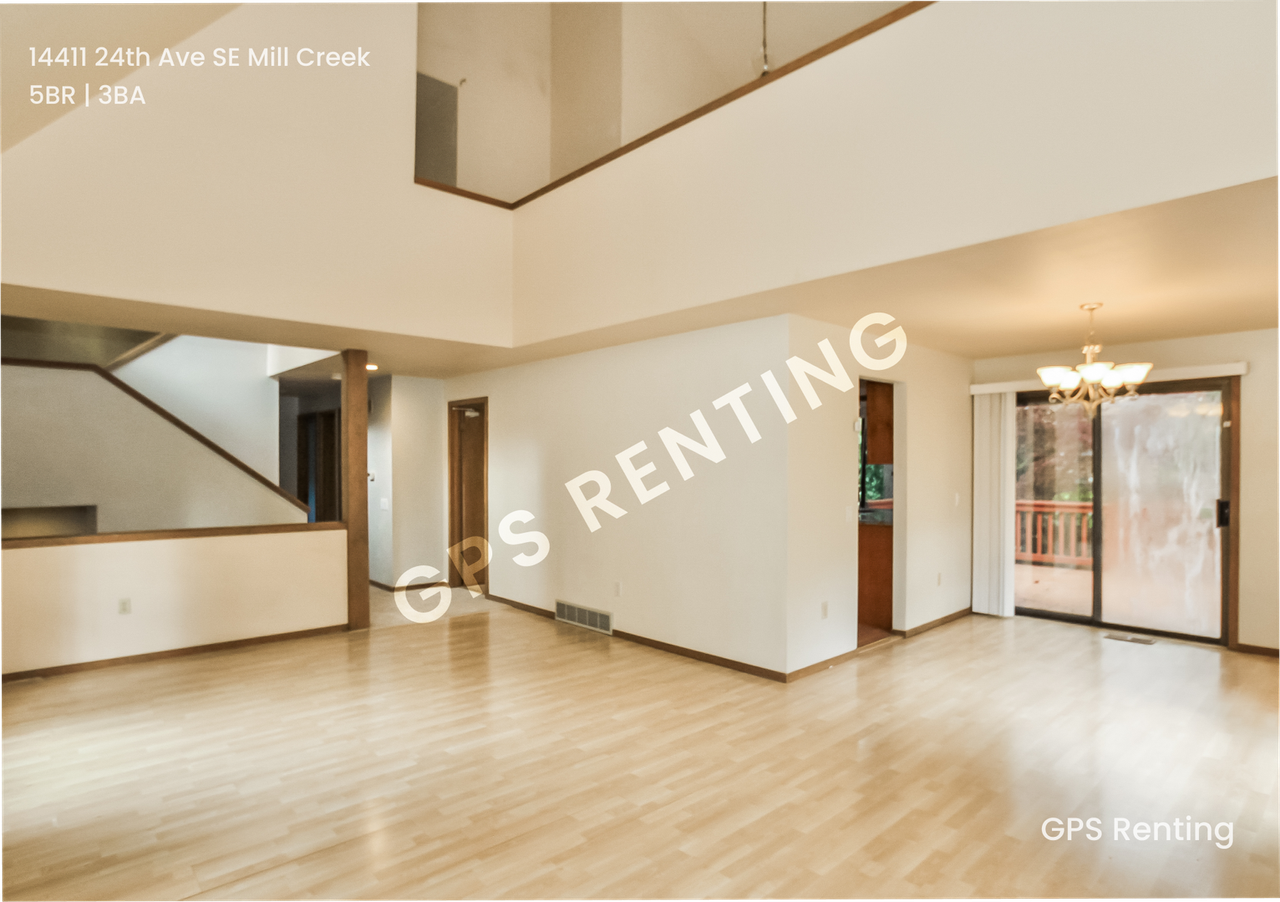 14411 24th Ave Se - Photo 2 of 21