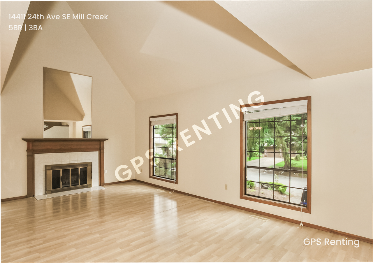 14411 24th Ave Se - Photo 3 of 21