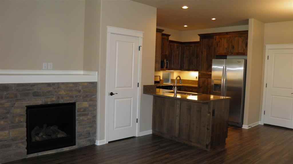 20801 Ne Sierra Dr - Photo 2 of 14